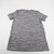 Ohio State Buckeyes Nike Dri-Fit Short Sleeve Shirt Women's Multiple Sizes TOPS-160417