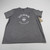 UConn Huskies Nike Dri-Fit Short Sleeve Shirt Women's New with Tags XL TOPS-160425