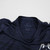 UConn Huskies Nike Dri-Fit Long Sleeve Shirt Men's New with Tags S TOPS-160428