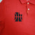 Utah Jazz Nike Polo Men's Red New with Tags Multiple Sizes TOPS-160432