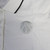Washington Wizards Nike Dri-Fit Polo Women's White New with Tags Multiple Sizes TOPS-160438