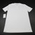 Utah Jazz Nike Dri-Fit Polo Men's White New with Tags S TOPS-160445