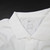 Utah Jazz Nike Dri-Fit Polo Men's White New with Tags S TOPS-160445