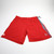 Miami RedHawks adidas Athletic Shorts Men's Red New with Tags 3XL SHOR-034816