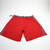 Miami RedHawks adidas Athletic Shorts Men's Red New with Tags 3XL SHOR-034816