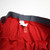 Miami RedHawks adidas Athletic Shorts Men's Red New with Tags 3XL SHOR-034816