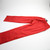 Miami RedHawks adidas Athletic Pants Men's Red New with Tags S PNTS-033308