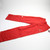 Miami RedHawks adidas Athletic Pants Men's Red New with Tags S PNTS-033308