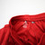 adidas Athletic Pants Men's Red Used Multiple Sizes PNTS-033310