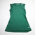 adidas Techfit Compression Top Men's Green New without Tags Multiple Sizes TOPS-160311
