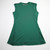 adidas Techfit Compression Top Men's Green New without Tags Multiple Sizes TOPS-160311