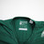 adidas Techfit Compression Top Men's Green New without Tags 2XL-TOPS-160318