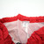 Miami RedHawks Boathouse Athletic Pants Women's Red Used L PNTS-033314