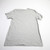 Virginia Tech Hokies Nike Short Sleeve Shirt Men's Gray Used Multiple Sizes TOPS-160337