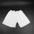Los Angeles Chargers Nike Dri-Fit Practice Shorts Men's Used Multiple Sizes SHOR-034902