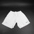 Los Angeles Chargers Nike Dri-Fit Practice Shorts Men's Used Multiple Sizes SHOR-034902