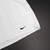 Los Angeles Chargers Nike Dri-Fit Practice Shorts Men's Used Multiple Sizes SHOR-034903