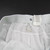 Los Angeles Chargers Nike Dri-Fit Practice Shorts Men's Used Multiple Sizes SHOR-034903
