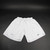 Los Angeles Chargers Nike Dri-Fit Practice Shorts Men's Used Multiple Sizes SHOR-034903