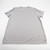 Los Angeles Chargers Nike Dri-Fit Short Sleeve Shirt Men's Used XXL TOPS-160509