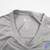 Los Angeles Chargers Nike Dri-Fit Short Sleeve Shirt Men's Used XXL TOPS-160509