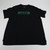 New York Jets Nike Short Sleeve Shirt Men's New without Tags S TOPS-160527