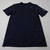 Washington Wizards Nike Nike Tee Short Sleeve Shirt Men's Navy Used S TOPS-160531