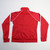 TYR Jacket Women's Red New with Tags Multiple Sizes TOPS-160557