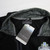 Fossa Jacket Women's Black New with Tags M TOPS-160559