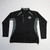 Fossa Jacket Women's Black New with Tags M TOPS-160559