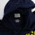 Chicago Fire FC Fanatics Sweatshirt Men's Blue New with Tags Multiple Sizes TOPS-160567