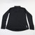 Elevate Jacket Women's Black New with Tags M-TOPS-160568