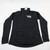 Elevate Jacket Women's Black New with Tags M-TOPS-160568