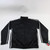 Holloway Jacket Men's Black New with Tags L-TOPS-160575
