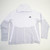 adidas Jacket Men's Gray New with Tags S TOPS-160578