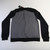 Under Armour Jacket Women's Gray New with Tags Multiple Sizes TOPS-160589