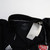 adidas Primegreen Jacket Women's Black New with Tags XL TOPS-160590