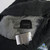Fossa Jacket Women's Dark Gray New with Tags S-TOPS-160593