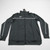 Nike Dri-Fit Jacket Women's Gray New with Tags-TOPS-160602