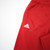 Miami RedHawks adidas Athletic Pants Men's Red Used Multiple Sizes PNTS-033261