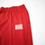 Miami RedHawks adidas Athletic Pants Men's Red Used Multiple Sizes PNTS-033261