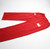 Miami RedHawks adidas Athletic Pants Men's Red Used Multiple Sizes PNTS-033261