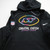 New York Jets Nike NFL On Field Sweatshirt Men's Black Used 3XL TOPS-160290