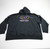 New York Jets Nike NFL On Field Sweatshirt Men's Black Used 3XL TOPS-160290