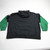 New York Jets Nike NFL On Field Sweatshirt Men's Black Used 3XL TOPS-160292