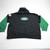 New York Jets Nike NFL On Field Sweatshirt Men's Black Used 3XL TOPS-160292
