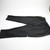 adidas Athletic Pants Men's Black New with Tags Multiple Sizes PNTS-033303