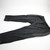 adidas Athletic Pants Men's Black New with Tags Multiple Sizes PNTS-033303