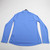 Kansas City Royals Antigua Pullover Women's New with Tags M TOPS-160663