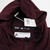 adidas Jacket Men's Maroon New with Tags XL TOPS-160664